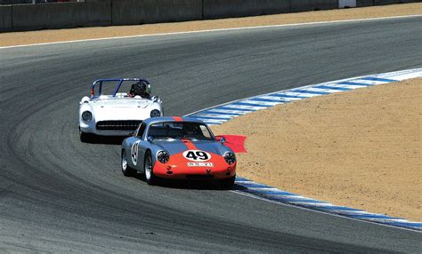 rolex motorsports reunion 2022|monterey motorsports reunion entry list.